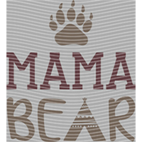 Mother's Day-MM 3779